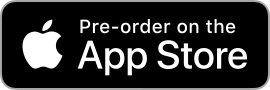 Pre-order on the App Store